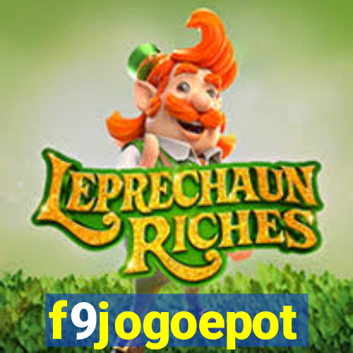 f9jogoepot
