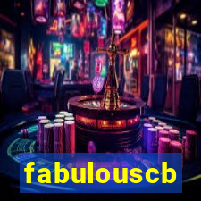 fabulouscb