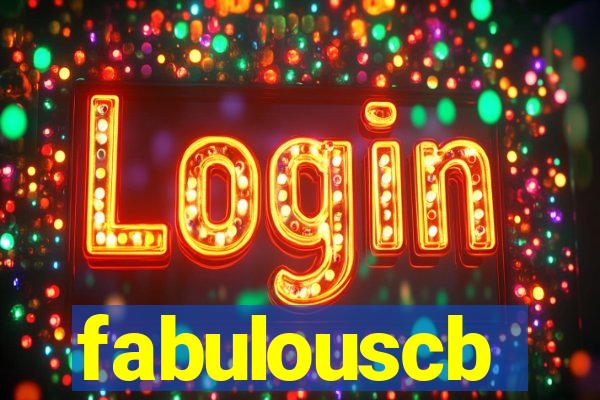 fabulouscb