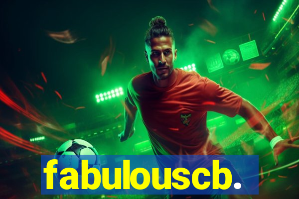 fabulouscb.