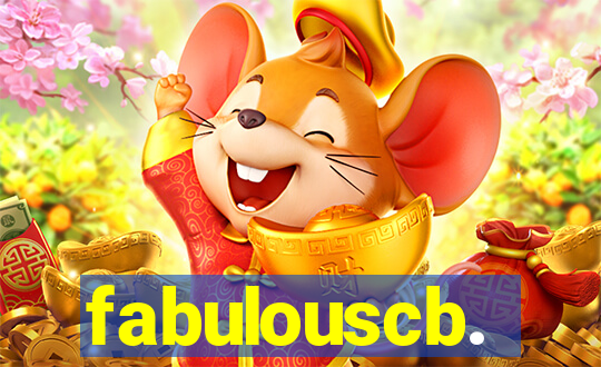 fabulouscb.