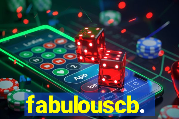 fabulouscb.