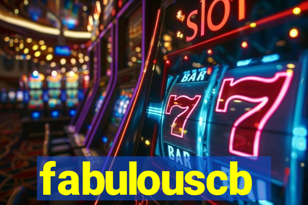 fabulouscb