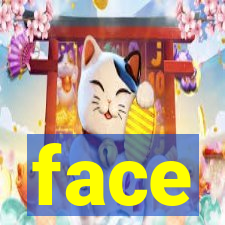 face-pg.com