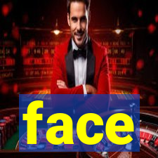 face-pg.com