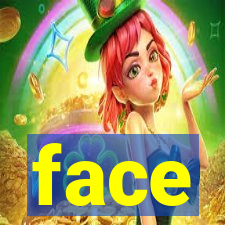 face-pg.com