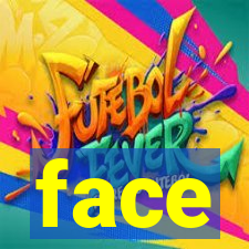 face-pg.com