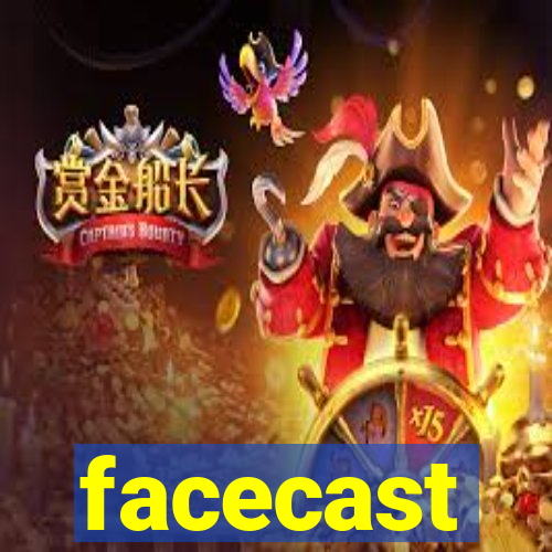 facecast