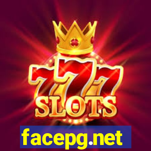 facepg.net