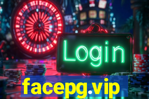 facepg.vip