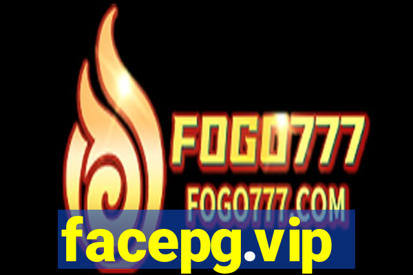 facepg.vip