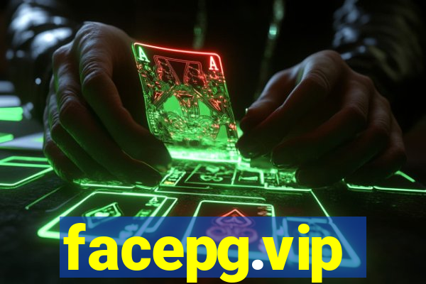 facepg.vip