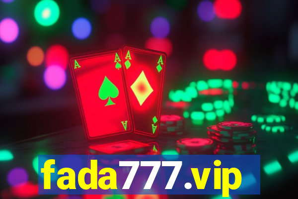 fada777.vip
