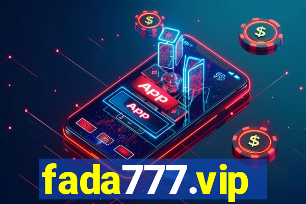 fada777.vip