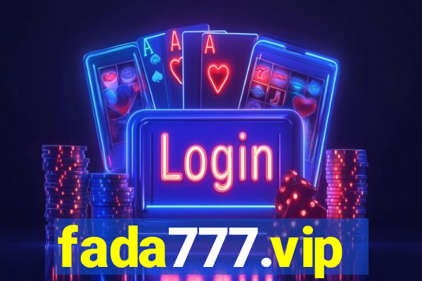 fada777.vip