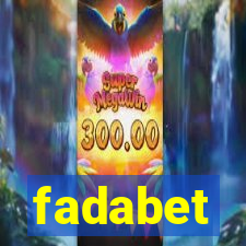 fadabet