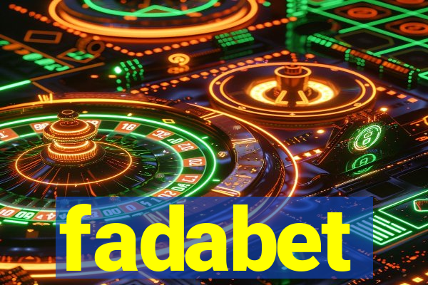 fadabet