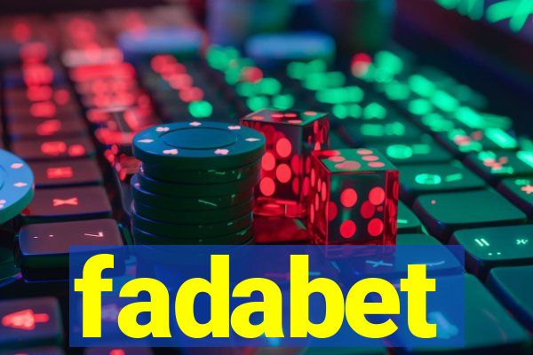 fadabet