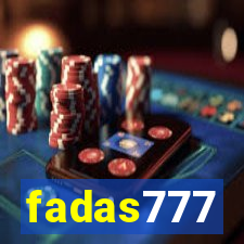 fadas777
