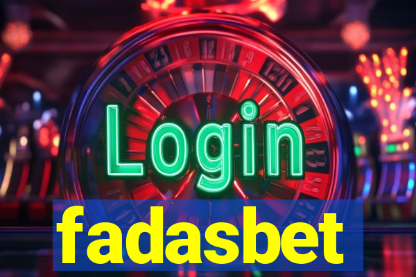 fadasbet