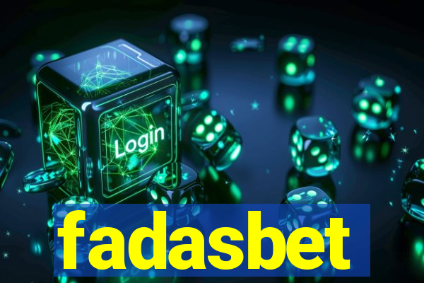fadasbet