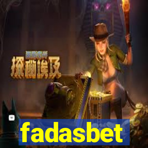 fadasbet
