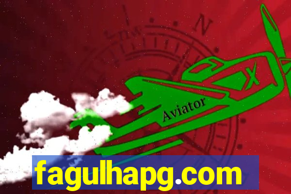 fagulhapg.com