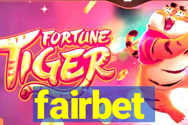 fairbet
