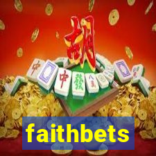 faithbets