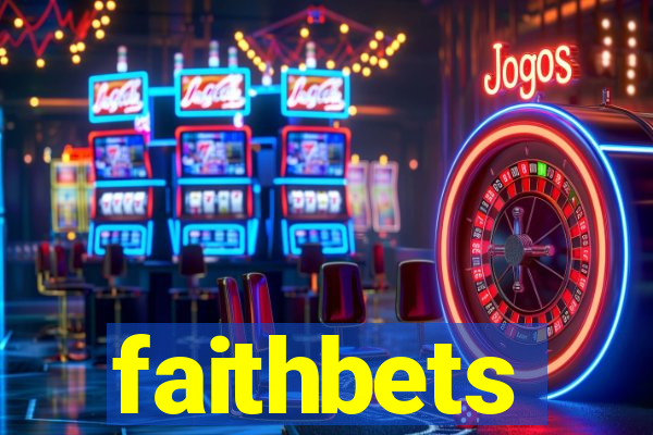 faithbets
