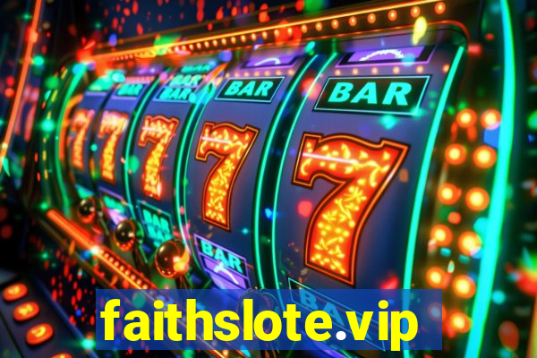 faithslote.vip
