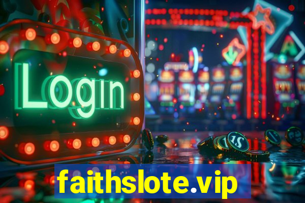 faithslote.vip