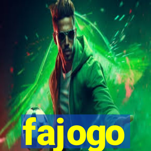 fajogo