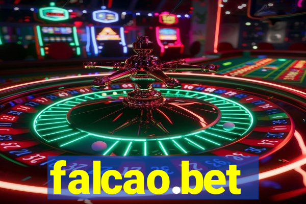 falcao.bet