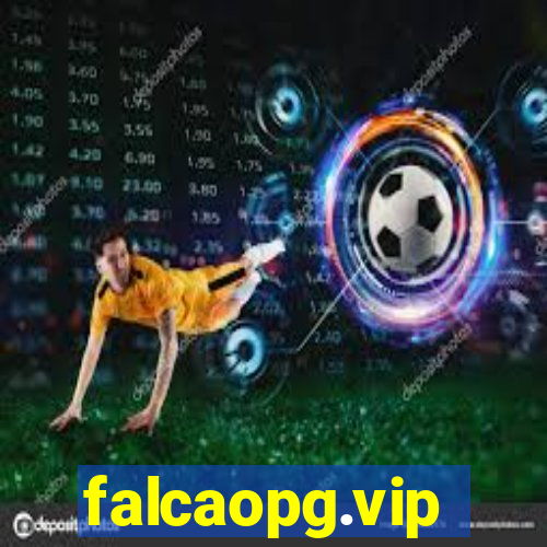 falcaopg.vip