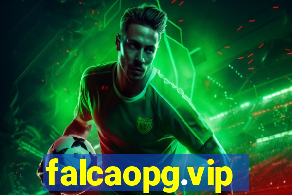 falcaopg.vip