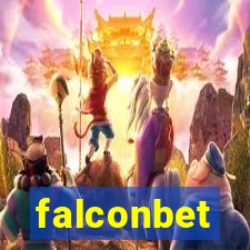 falconbet