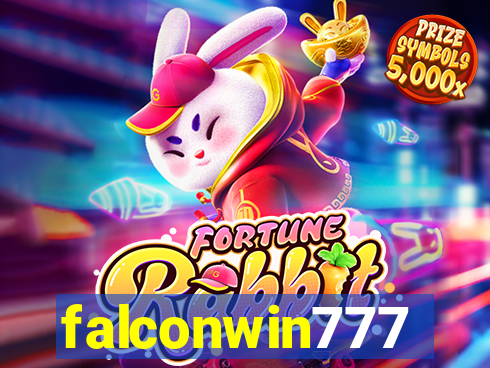 falconwin777