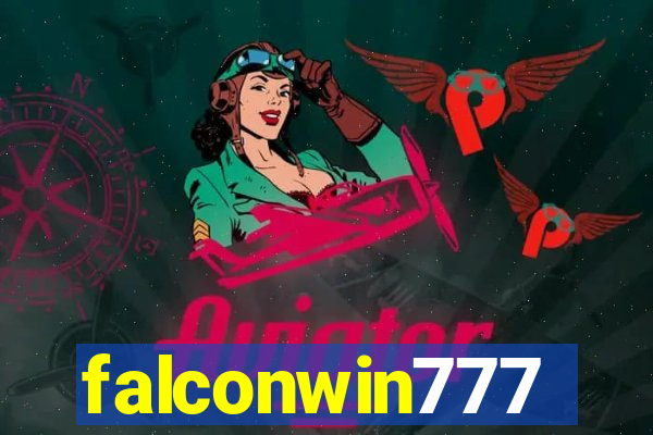 falconwin777