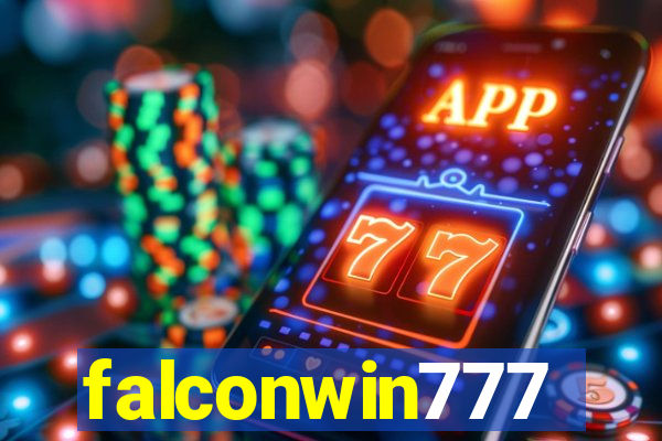 falconwin777