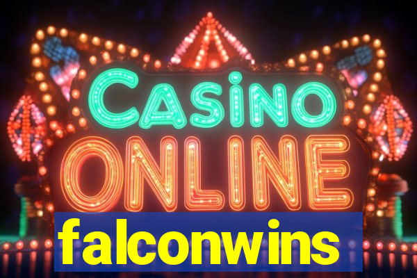 falconwins