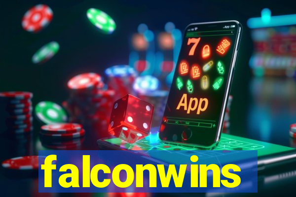 falconwins