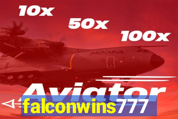 falconwins777