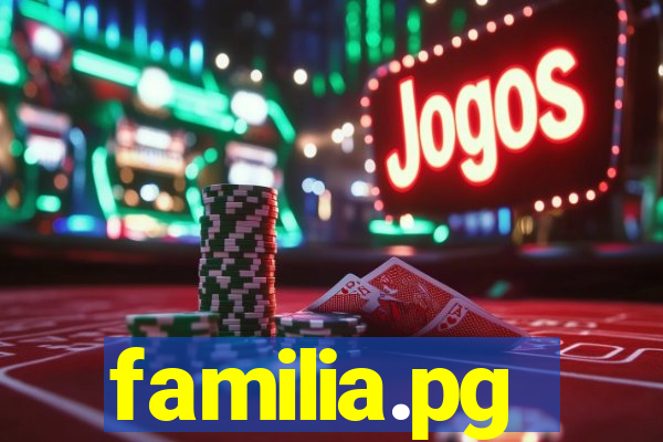familia.pg