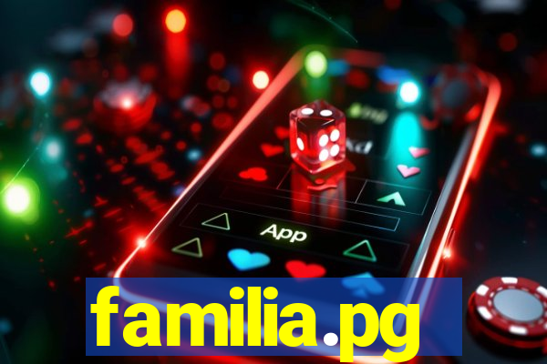 familia.pg