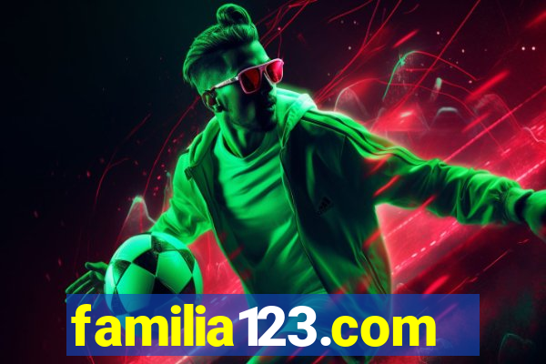 familia123.com