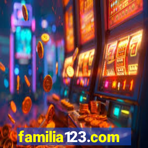 familia123.com