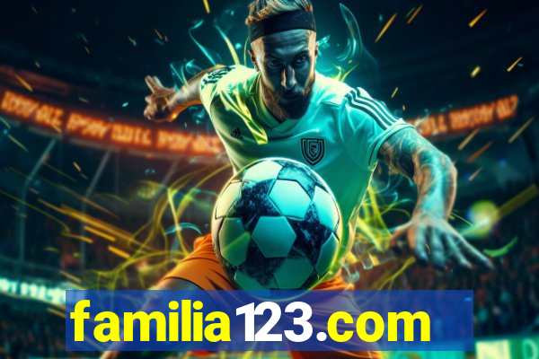 familia123.com