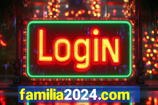familia2024.com