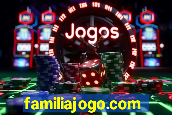 familiajogo.com